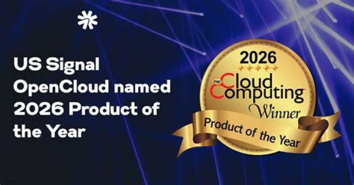 Sam Stoltzfus: Cloud Computing Visionary Unveiled