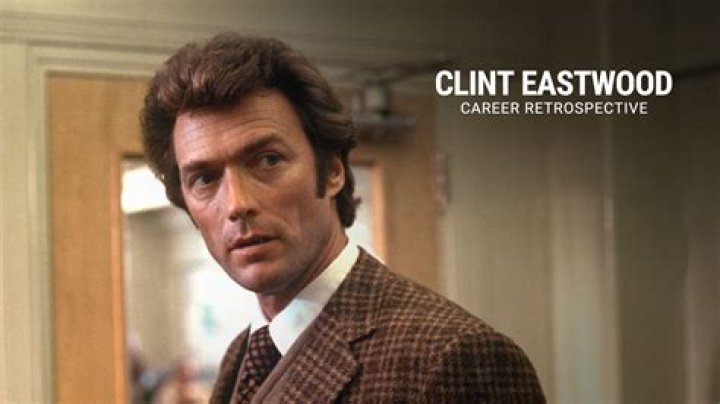 Uncover Clint Eastwood's 2024: Rare Photos, Exclusive Insights