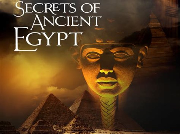 Uncover The Secrets Of Jai Malik Wiggins Jr.: Insights And Discoveries