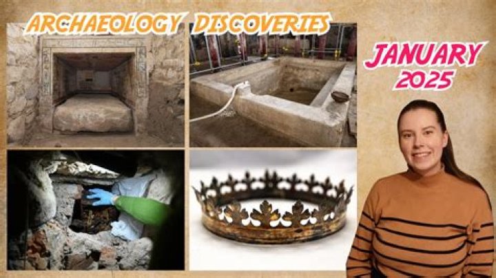 Unveil The Remarkable Journey And Discoveries Of Dr. King'ori