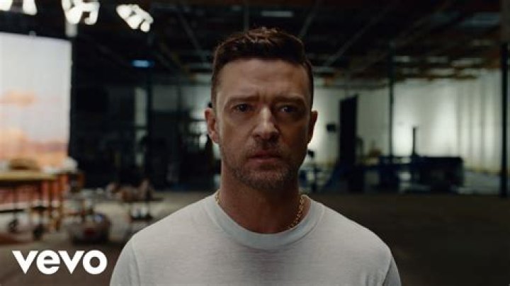 Unveiling Justin Timberlake's Fortune: Uncovering Insights And Strategies