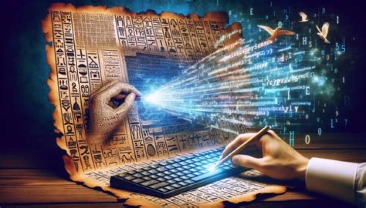 Unveiling The Genius Behind Programming Languages