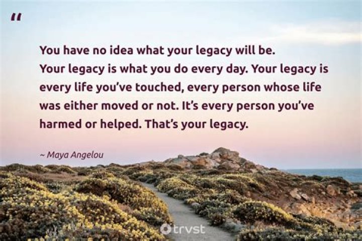 Unveiling The Life, Legacy, And Impact Of Tamara Pisnoli