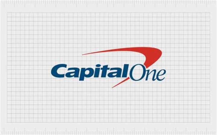 Unveiling The Stars Of Capital One's Captivating New Commercial