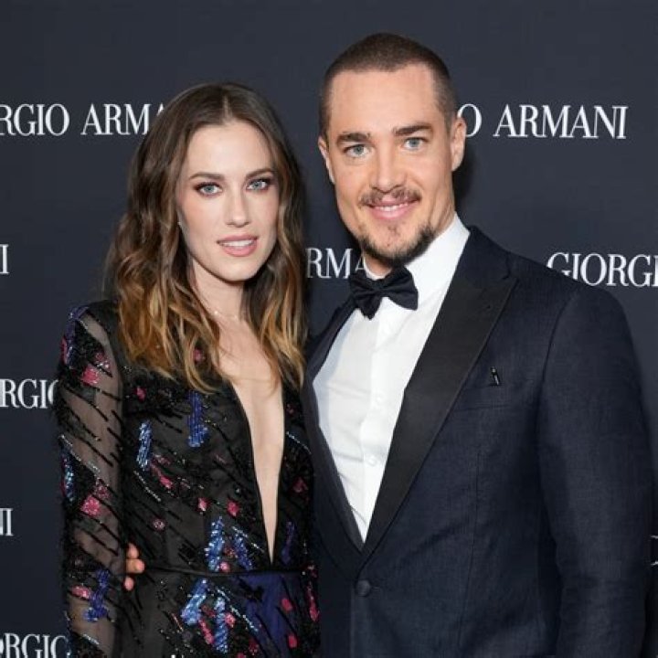Unveiling Truths: Alexander Dreymon's Sexuality Explored